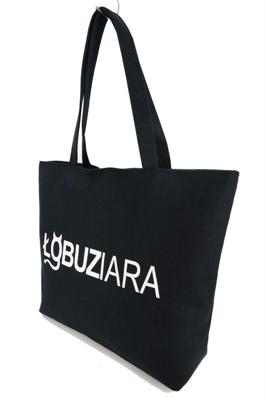 Torba na zakupy NS0028