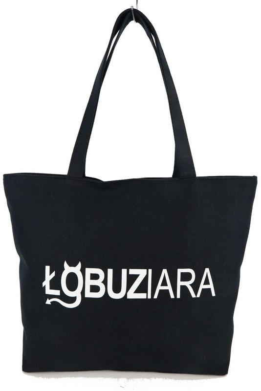 Torba na zakupy NS0028