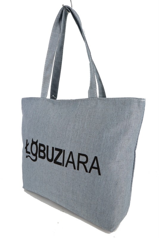 Torba na zakupy NS0028