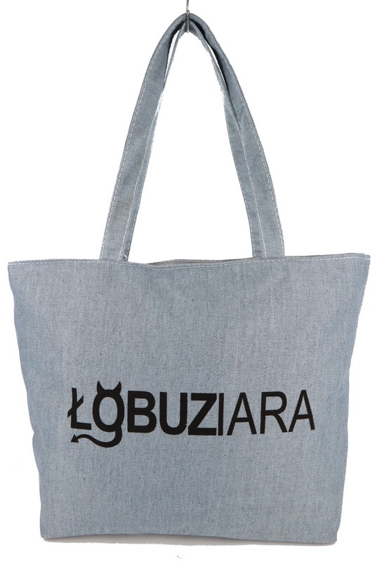 Torba na zakupy NS0028