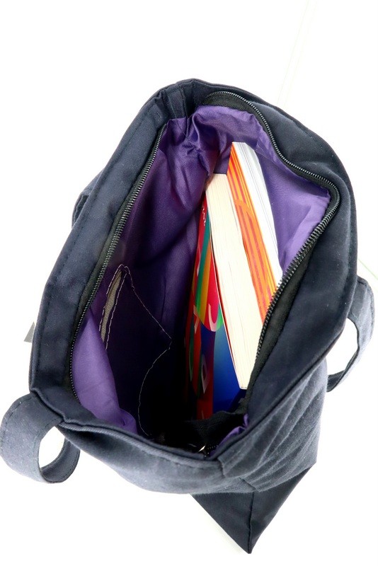 Torba na zakupy NS0028