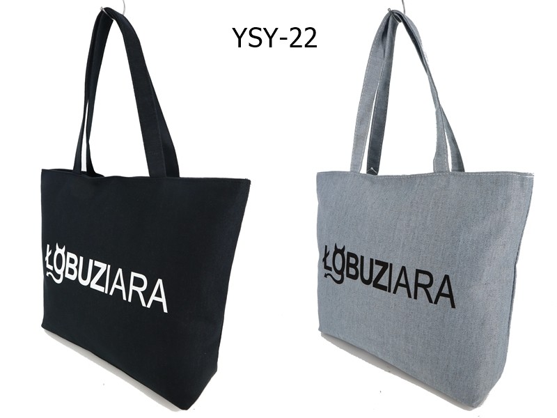 Torba na zakupy NS0028
