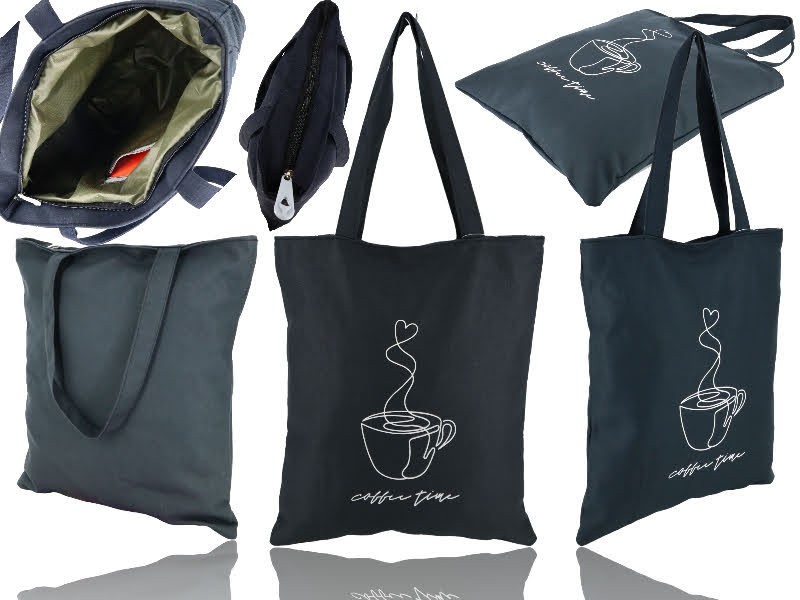 Torba shopper ECO-0042 (2)