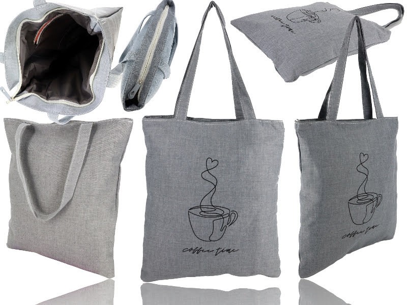 Torba shopper ECO-0042 (3)
