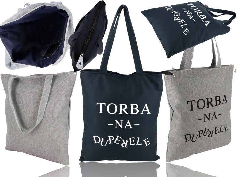 Torba shopper ECO-0044 (1)