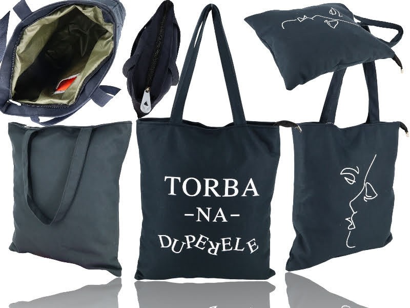Torba shopper ECO-0044 (2)