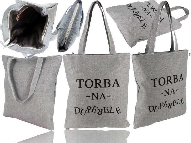 Torba shopper ECO-0044 (3)