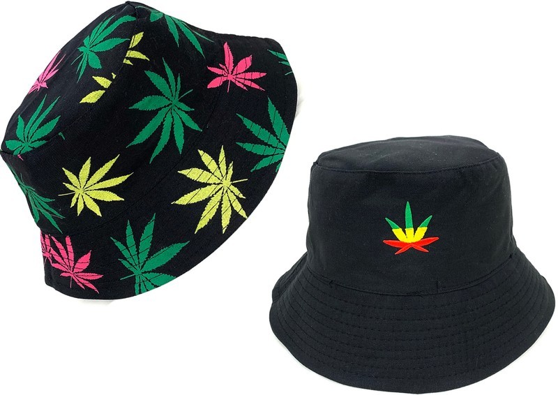 Kapelusz bucket hat 0025