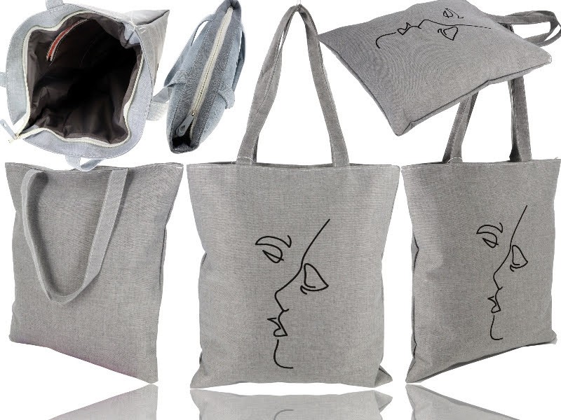 Torba na zakupy NS0038 (2)