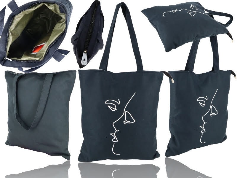 Torba na zakupy NS0038 (3)