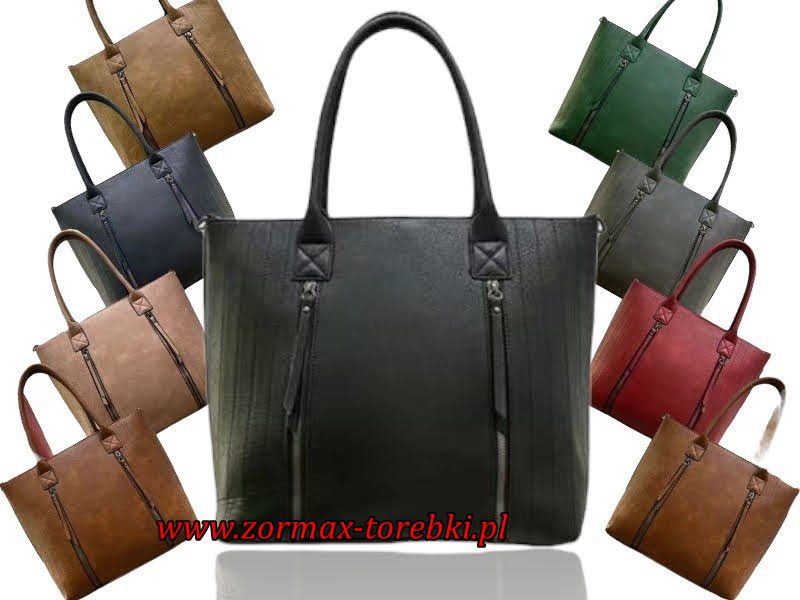 Hurtownia torebek625
