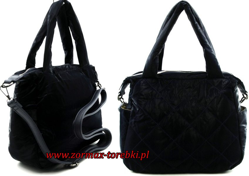 hurtownia torebek 1099