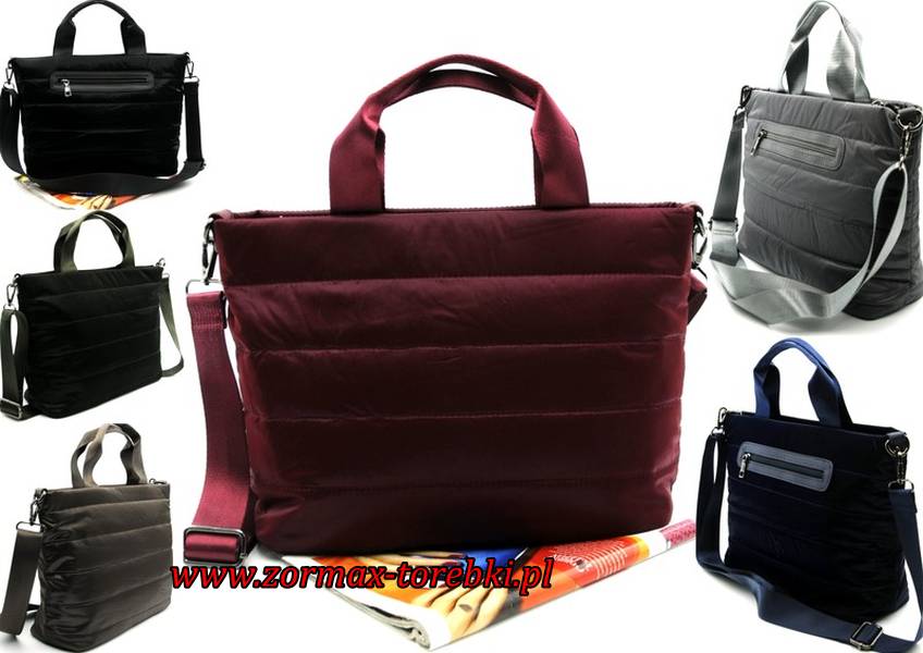 hurtownia torebek 1107