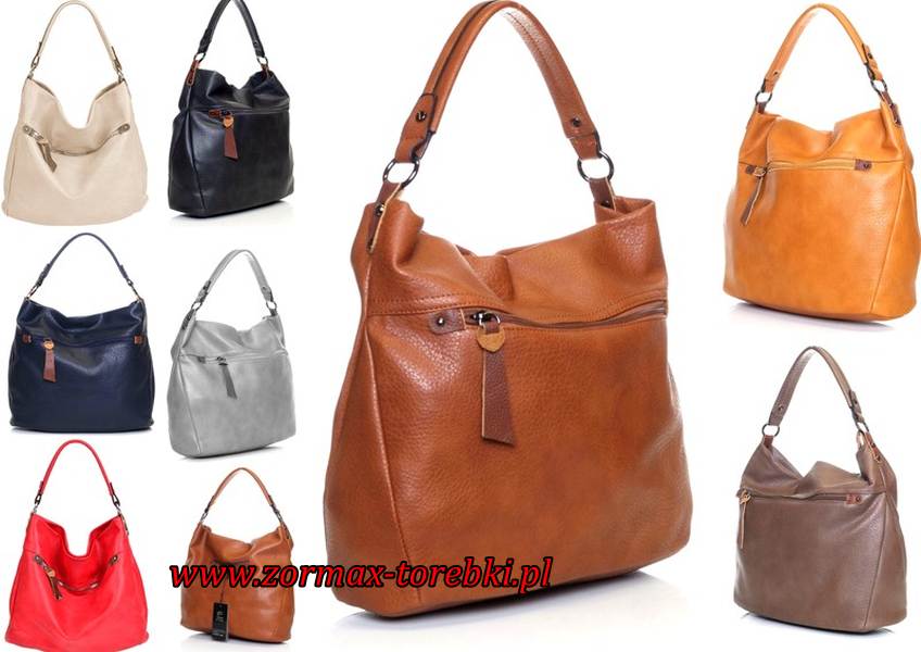 hurtownia torebek 1365