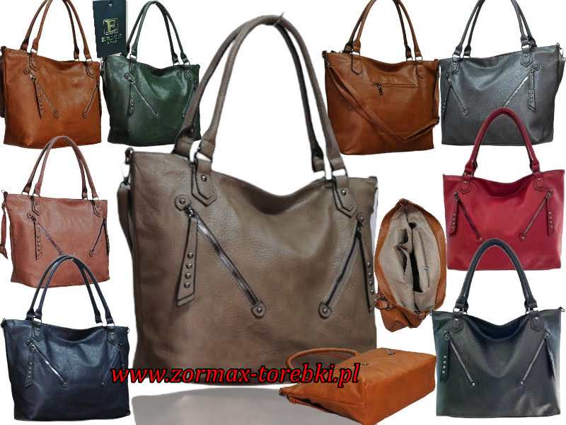 hurtownia torebek 315