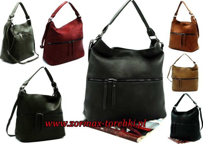 hurtownia torebek 3006