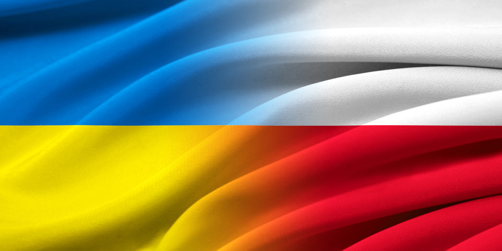 ukraina polska