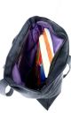 Torba na zakupy NS0027