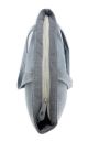 Torba na zakupy NS0028